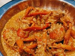 -聚味瞿记·龙虾堂(梅溪湖店)