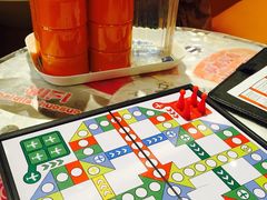 -海底捞火锅(亲子主题北金鹰店)