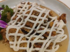 -庐州太太(双岗店)