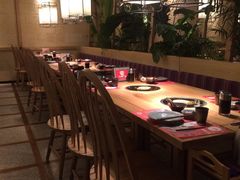 -大头椰·椰子鸡火锅(南宁万象城店)