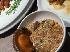 -将相和·海鲜蒸饺大连菜