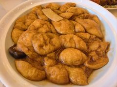 -鸿宾楼(展览馆路店)