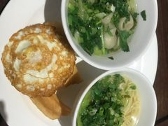 -春晖园度假酒店温泉