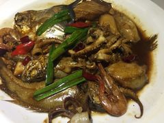 picture-上味·小海小鲜(中联店)