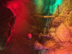 iphone_upload_pic-九皇山景区