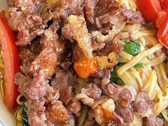 -合意桐坑牛肉粿·鲜牛肉火锅(嵩山总店)