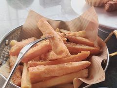 -Hi City·城市之巅