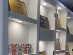 -瑞德口腔医院(白云旗舰院)