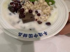 -赵记传承(佛山禅城魁奇路店)
