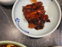 -紫泥369粗粮季(鼓楼店)