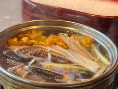 -蒋记海鲜姿造•洋房别墅(星河湾店)