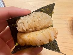 -鮨清日本料理
