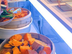 -素满香·素食自助餐(福州·长乐北路店)