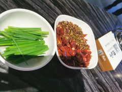 -老船舫·现做活鲜鱼馆(东郊记忆店)