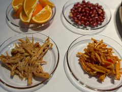 -坛宗剁椒鱼头(河西王府井店)