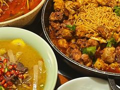 -绝城芋儿鸡(犀浦旗舰店)