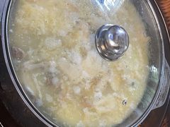 -侠成水上农庄(工业大道店)