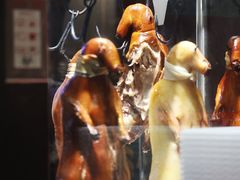-大鸭梨烤鸭(望京店)