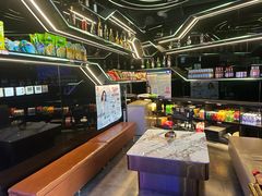-唱吧麦颂KTV·派对(东坝店)