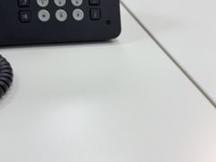 -TESLA 特斯拉(北京颐堤港体验店)