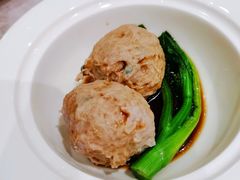 -红莲中餐厅(日航饭店)