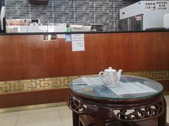 -仁信老铺(华盖路店)