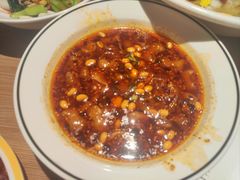 -太二酸菜鱼(武汉光谷保利店)