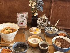 -春风·有糖(崇宁路店)