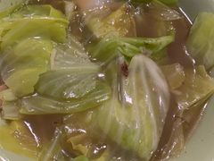 -大石人家鱿鱼面馆(大石西路总店)