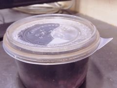 -甜蜜蜜(昌乐园店)