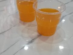 -新疆阿凡提烧烤(泾水路店)