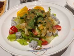 -映像威海·海鲜味道(市区店)