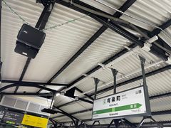 -优衣库(银座店)