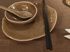 -山石榴·贵州菜(陆家嘴中心店)