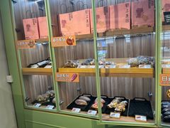 -野上麦田(中贸广场店)