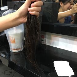 -镁连社·美联社