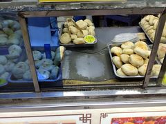 -杜称奇小吃店(西湖道店)