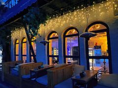 -Sirena海妖日咖夜酒