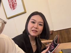 -壹酒贰肉1926·深夜食堂(九纬路店)