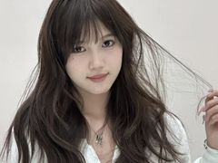 -武汉光谷K11