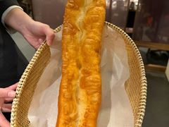 -旺顺阁·北京菜(大望路店)