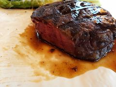 -上海和平饭店华懋阁 Cathay Room