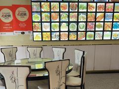 -百味园土菜馆(迎宾东路店)