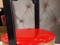 -慧泽园·烤鸭店(花园里店)