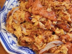 -老回回饺子馆(海洋馆店)