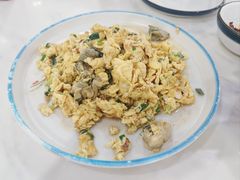 -郭姐·威海渔村(黄兴路店)