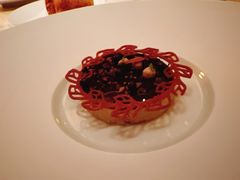 -永利扒房(永利皇宫店)