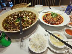 -将军府·鸡毛店(武侯祠店)