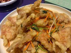 -吴记酱骨炖菜馆(西大直街店)