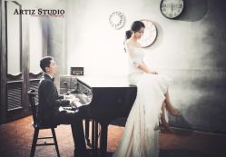 -THE QUEEN(北京店)